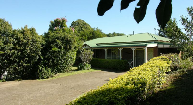 Apple Tree Cottage And Studio